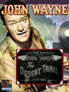 The Desert Trail